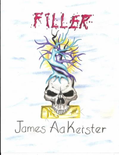Filler