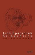 Silberblick