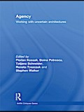 Agency