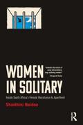 Women in Solitary