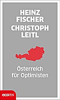 Österreich für Optimisten