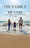 The Family of God