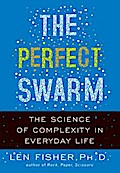 The Perfect Swarm