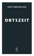 Ortszeit
