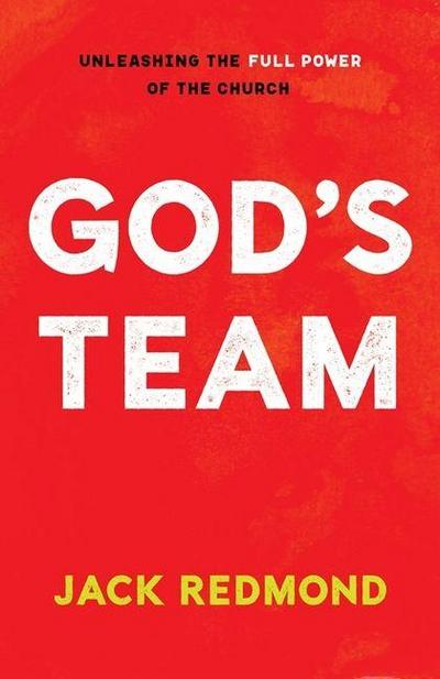 God’s Team
