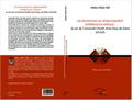 Les mutations de l’enseignement superieur en Afrique :