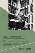 Angela de Castro Gomes