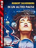In un altro paese