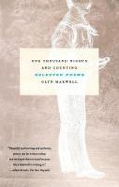 One Thousand Nights and Counting