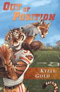 Out of Position