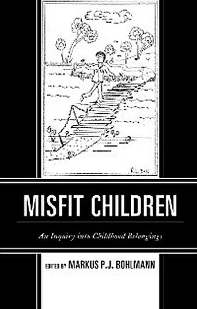 Misfit Children