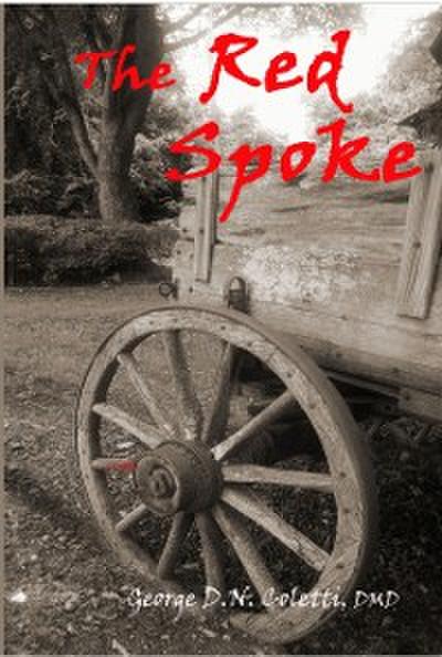 Red Spoke
