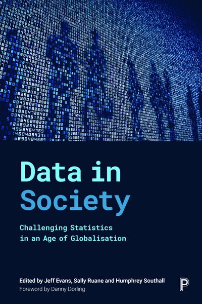 Data in Society