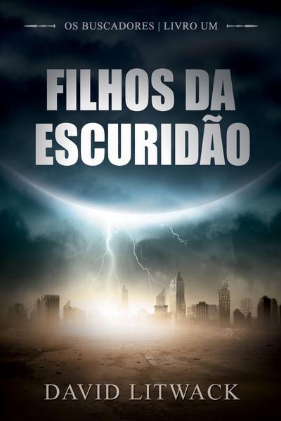 Filhos da Escuridao