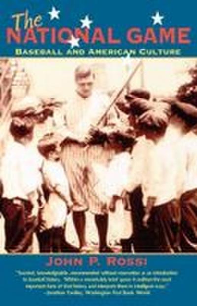 National Game