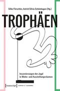 Trophäen