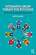 Integrative Group Therapy for Psychosis