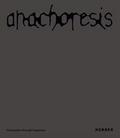 anachoresis