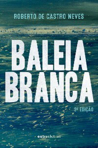 Baleia branca