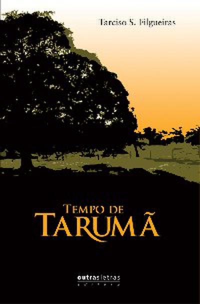 Tempo de Tarumã