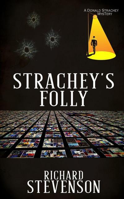 Strachey’s Folly