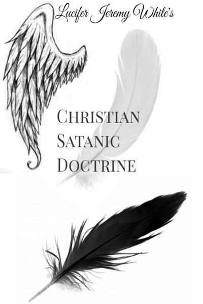 Christian Satanic Doctrine