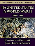 United States in World War II
