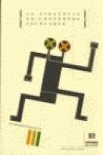 La violencia en contextos escolares