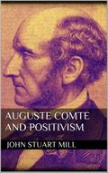 Auguste Comte and Positivism