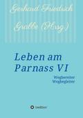 Leben am Parnass VI