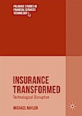 Insurance Transformed