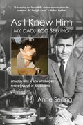 As I Knew Him