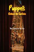 Puppets Behind the Curtain