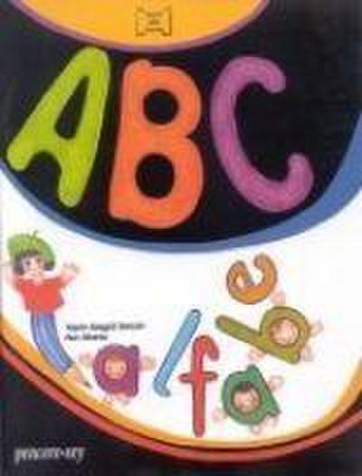 Abc Alfabe