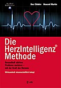 Die HerzIntelligenz(R)-Methode