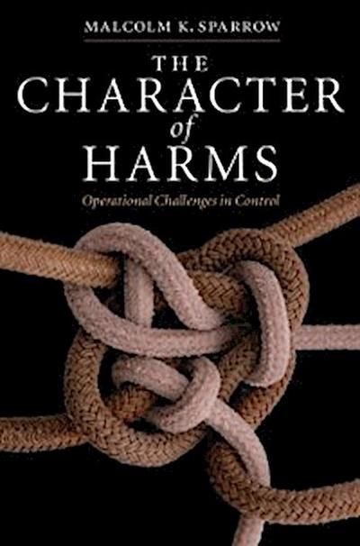 Character of Harms