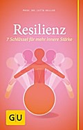 Resilienz
