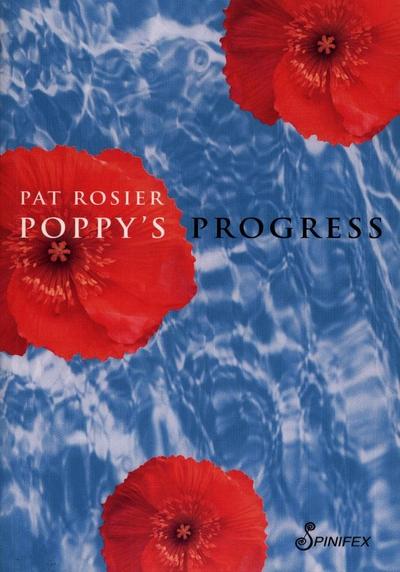 Poppy’s Progress