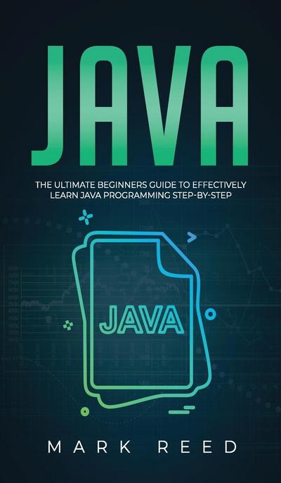 Java