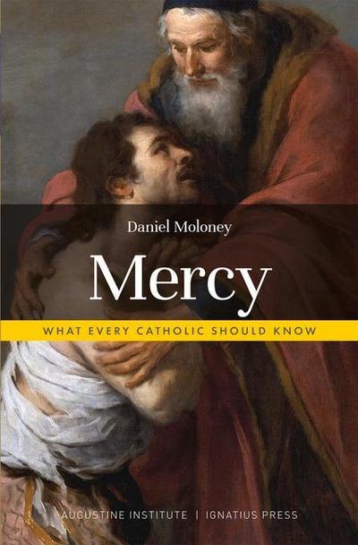 Mercy