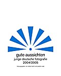 gute aussichten