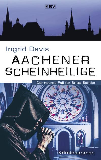 Aachener Scheinheilige