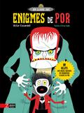 Enigmes de por