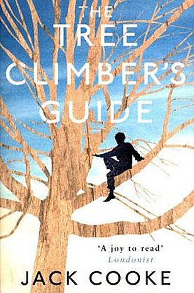 The Tree Climber’s Guide