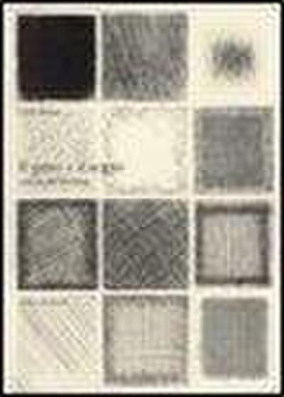 Il gesto e il segno. Tecnica dell’incisione