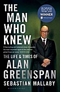 The Man Who Knew