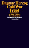 Cold War Freud