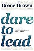 Dare to Lead