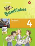 Bumblebee - Ausgabe 2020 für das 3./4. Schuljahr in Baden-Württemberg