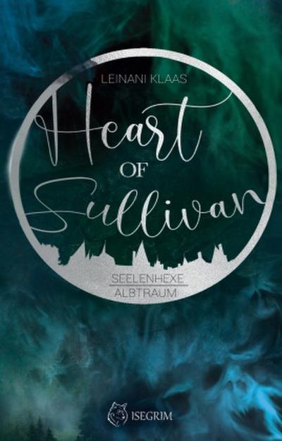 Heart of Sullivan